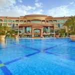 Al Raha Beach Resort - 5 csillagos sz&aacute;ll&aacute;s - Egyes&uuml;lt Arab Em&iacute;rs&eacute;gek, Abu Dhabi - Reggeli