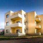 Apartm&aacute;n Nostalgie - G&ouml;r&ouml;gorsz&aacute;g, Kr&eacute;ta - &Ouml;nell&aacute;t&aacute;s