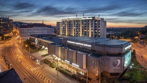 Congress & Wellness Olsanka Superior - Csehorsz&aacute;g, Pr&aacute;ga &eacute;s k&ouml;rny&eacute;ke - Reggeli