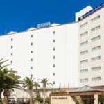 Globales America - 4 csillagos sz&aacute;ll&aacute;s - Spanyolorsz&aacute;g, Mallorca - All inclusive