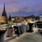 H10 Montcada - 4 csillagos sz&aacute;ll&aacute;s - Spanyolorsz&aacute;g, Barcelona - Reggeli