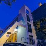 Hotel Vile Oliva - 4 csillagos sz&aacute;ll&aacute;s - Montenegr&oacute;, Petrovac - All inclusive