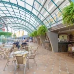 La Carabella - Kan&aacute;ri-szigetek, Tenerife - &Ouml;nell&aacute;t&aacute;s