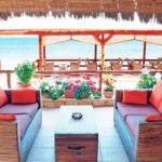 Marvida Hotel Niriides Beach - 3 csillagos sz&aacute;ll&aacute;s - G&ouml;r&ouml;gorsz&aacute;g, Kr&eacute;ta - All inclusive