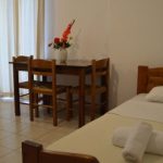 Nikos Apartments - 4 csillagos sz&aacute;ll&aacute;s - G&ouml;r&ouml;gorsz&aacute;g, Kr&eacute;ta - &Ouml;nell&aacute;t&aacute;s