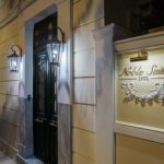 Noble Suites - 3 csillagos sz&aacute;ll&aacute;s - G&ouml;r&ouml;gorsz&aacute;g, Ath&eacute;n &eacute;s k&ouml;rny&eacute;ke - Reggeli