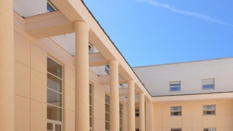 Palazzo Esedra - 4 csillagos sz&aacute;ll&aacute;s - Olaszorsz&aacute;g, N&aacute;poly - Reggeli