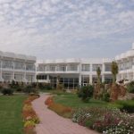 Queen Sharm Beach Resort - 4 csillagos sz&aacute;ll&aacute;s - Egyiptom, Sharm El Sheikh - All inclusive