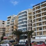 Sliema Marina - 3 csillagos sz&aacute;ll&aacute;s - M&aacute;lta, Sliema - &Ouml;nell&aacute;t&aacute;s
