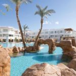 Swiss Heaven Sharming Inn - 4 csillagos sz&aacute;ll&aacute;s - Egyiptom, Sharm El Sheikh - All inclusive