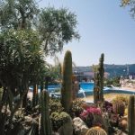 Terme Providence - 4 csillagos sz&aacute;ll&aacute;s - Olaszorsz&aacute;g, Ischia - Reggeli