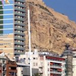 4 Napos V&aacute;rosl&aacute;togat&aacute;s Alicante-Ban - Hotel **** - Spanyolorsz&aacute;g, Costa Blanca - Reggeli