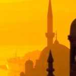 4 Napos V&aacute;rosl&aacute;togat&aacute;s Isztambulban - Hotel **** (Wizzair J&aacute;rattal) - T&ouml;r&ouml;korsz&aacute;g, Isztambul - Reggeli