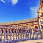 4 Napos V&aacute;rosl&aacute;togat&aacute;s Sevill&aacute;ban - Hotel **** - Spanyolorsz&aacute;g, Andal&uacute;zia - Reggeli