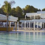 Alannia Salou - 4 csillagos sz&aacute;ll&aacute;s - Spanyolorsz&aacute;g, Costa Dorada - &Ouml;nell&aacute;t&aacute;s