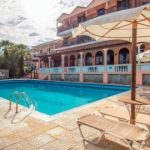 Alexander The Great - 4 csillagos sz&aacute;ll&aacute;s - G&ouml;r&ouml;gorsz&aacute;g, Zakynthos - All inclusive