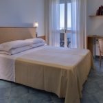 Alexandra Plaza - 4 csillagos sz&aacute;ll&aacute;s - Olaszorsz&aacute;g, Emilia Romagna - All inclusive
