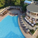 Alia Palace - 5 csillagos sz&aacute;ll&aacute;s - G&ouml;r&ouml;gorsz&aacute;g, Chalkidiki - F&eacute;lpanzi&oacute;