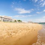 AluaSun Helios Beach - 3 csillagos sz&aacute;ll&aacute;s - Bulg&aacute;ria, Obzor - All inclusive