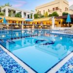 Anais Collection Hotels & Suites - G&ouml;r&ouml;gorsz&aacute;g, Kr&eacute;ta - &Ouml;nell&aacute;t&aacute;s