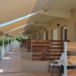 Anemologio st&uacute;di&oacute; - G&ouml;r&ouml;gorsz&aacute;g, Kefalonia - &Ouml;nell&aacute;t&aacute;s