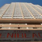 Apartamentos Benibeach - 2 csillagos sz&aacute;ll&aacute;s - Spanyolorsz&aacute;g, Costa Blanca - &Ouml;nell&aacute;t&aacute;s
