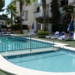 Apartamentos Vista Playa (Ciutadella) - 2 csillagos sz&aacute;ll&aacute;s - Spanyolorsz&aacute;g, Menorca - &Ouml;nell&aacute;t&aacute;s
