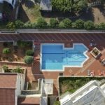 Apartm&aacute;nov&yacute; dům Sunset - G&ouml;r&ouml;gorsz&aacute;g, Kr&eacute;ta - &Ouml;nell&aacute;t&aacute;s