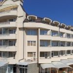 Aurora - 3 csillagos sz&aacute;ll&aacute;s - Bulg&aacute;ria, St. Konstantin - All inclusive