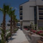 Avia Resort & Spa - 5 csillagos sz&aacute;ll&aacute;s - T&ouml;r&ouml;korsz&aacute;g, T&ouml;r&ouml;k Rivi&eacute;ra - Ultra All inclusive