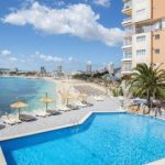 Bahia Principe Escape Coral Playa - 4 csillagos sz&aacute;ll&aacute;s - Spanyolorsz&aacute;g, Mallorca - Reggeli