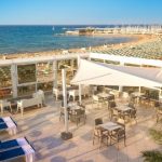 Baia Imperiale - 4 csillagos sz&aacute;ll&aacute;s - Olaszorsz&aacute;g, Rimini - Reggeli