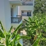 Bali Dorian Apartments - 2 csillagos sz&aacute;ll&aacute;s - G&ouml;r&ouml;gorsz&aacute;g, Kr&eacute;ta - &Ouml;nell&aacute;t&aacute;s
