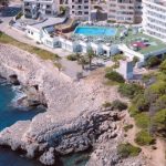 BelleVue Belsana - 3 csillagos sz&aacute;ll&aacute;s - Spanyolorsz&aacute;g, Mallorca - Reggeli