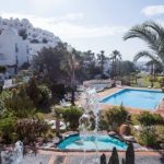 Best Pueblo Indalo - 3 csillagos sz&aacute;ll&aacute;s - Spanyolorsz&aacute;g, Costa de Almeria - All inclusive