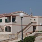 Cabo de Ba&ntilde;os - 3 csillagos sz&aacute;ll&aacute;s - Spanyolorsz&aacute;g, Menorca - &Ouml;nell&aacute;t&aacute;s