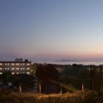 Califfo - 4 csillagos sz&aacute;ll&aacute;s - Olaszorsz&aacute;g, Szard&iacute;nia / Sadegna - &Ouml;nell&aacute;t&aacute;s