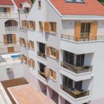 Casa Laurea - Horv&aacute;torsz&aacute;g, Dubrovn&iacute;k - &Ouml;nell&aacute;t&aacute;s