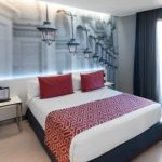 Catalonia Avinyo - 3 csillagos sz&aacute;ll&aacute;s - Spanyolorsz&aacute;g, Barcelona - &Ouml;nell&aacute;t&aacute;s