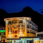 Club Hotel Belpinar - 4 csillagos sz&aacute;ll&aacute;s - T&ouml;r&ouml;korsz&aacute;g, Kemer - Ultra All inclusive
