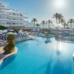 Condesa - 4 csillagos sz&aacute;ll&aacute;s - Spanyolorsz&aacute;g, Mallorca - &Ouml;nell&aacute;t&aacute;s