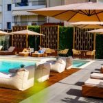 Dafni Plus - 3 csillagos sz&aacute;ll&aacute;s - G&ouml;r&ouml;gorsz&aacute;g, Olymposi Rivi&eacute;ra - All inclusive