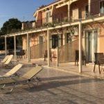 Despina St&uacute;di&oacute; - 3 csillagos sz&aacute;ll&aacute;s - G&ouml;r&ouml;gorsz&aacute;g, Kefalonia - &Ouml;nell&aacute;t&aacute;s