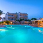 Dias by Azul Collection - 3 csillagos sz&aacute;ll&aacute;s - G&ouml;r&ouml;gorsz&aacute;g, Kr&eacute;ta - All inclusive