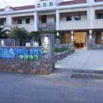 Dias Hotel & Apartments - 4 csillagos sz&aacute;ll&aacute;s - G&ouml;r&ouml;gorsz&aacute;g, Kr&eacute;ta - &Ouml;nell&aacute;t&aacute;s
