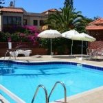 Dimitra Apartman - 2 csillagos sz&aacute;ll&aacute;s - G&ouml;r&ouml;gorsz&aacute;g, Kr&eacute;ta - &Ouml;nell&aacute;t&aacute;s