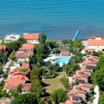 Dogan Paradise Beach - 3 csillagos sz&aacute;ll&aacute;s - T&ouml;r&ouml;korsz&aacute;g, Kusadasi - All inclusive