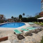 Doramar - 3 csillagos sz&aacute;ll&aacute;s - Spanyolorsz&aacute;g, Costa Del Sol - &Ouml;nell&aacute;t&aacute;s
