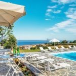 Eliza Apartman - 3 csillagos sz&aacute;ll&aacute;s - G&ouml;r&ouml;gorsz&aacute;g, Kefalonia - &Ouml;nell&aacute;t&aacute;s
