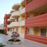 Elpis Studios & Apts - G&ouml;r&ouml;gorsz&aacute;g, Kr&eacute;ta - &Ouml;nell&aacute;t&aacute;s